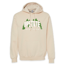 Load image into Gallery viewer, Upstate NY Hoodie
