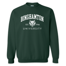 Load image into Gallery viewer, Binghamton University Care Package #2!
