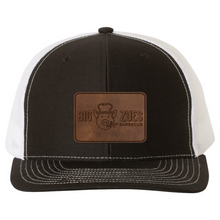 Load image into Gallery viewer, Big Zues Trucker Hat
