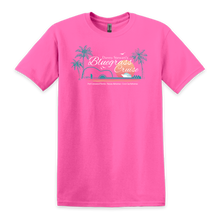 Load image into Gallery viewer, Port Canaveral FL - NEPA 2024 Tshirt
