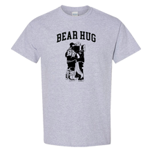 Load image into Gallery viewer, Black Bears Bear Hug T-Shirt
