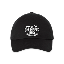 Load image into Gallery viewer, Big Dipper BBQ Hat
