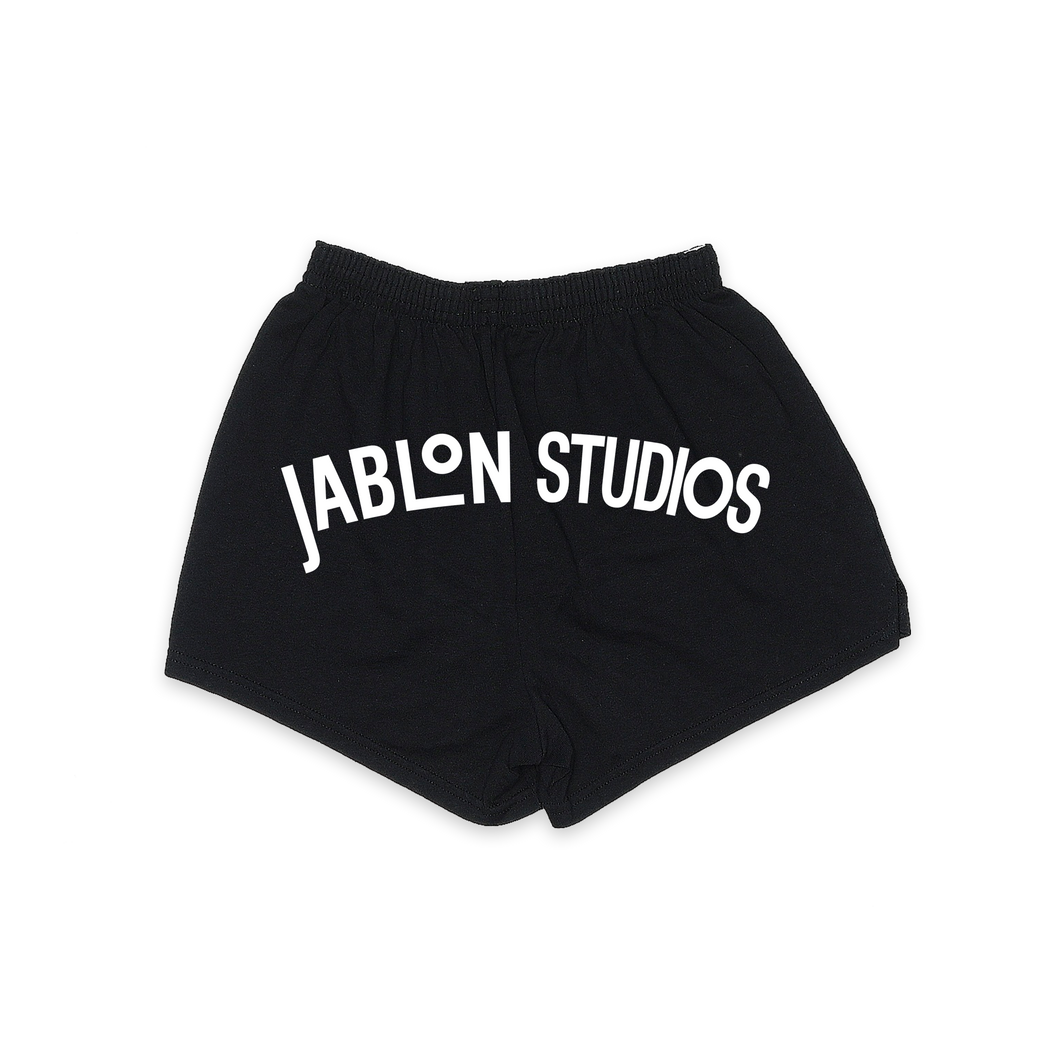 Jablon Studios Shorts