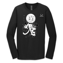 Load image into Gallery viewer, 2Immersive4u - Immy Long Sleeve T
