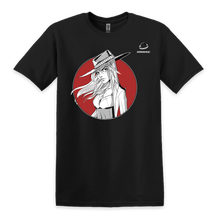 Load image into Gallery viewer, 2Immersive4u - Cowgirl Tshirt
