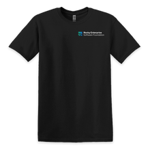 Load image into Gallery viewer, RESF T-shirt
