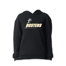 Load image into Gallery viewer, Broome Dusters Hoodie
