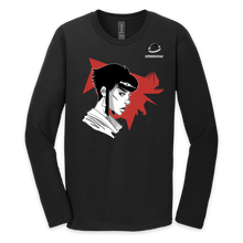 Load image into Gallery viewer, 2Immersive4u - Mentor Long Sleeve T
