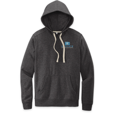 Load image into Gallery viewer, Upstate Images District® Re-Fleece™ Hoodie
