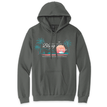 Load image into Gallery viewer, Bluegrass Cruise 2024 Hoodie
