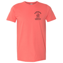 Load image into Gallery viewer, Binghamton Barbarians Rugby Club T-Shirt
