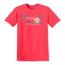 Load image into Gallery viewer, Port Canaveral FL - NEPA 2024 Tshirt
