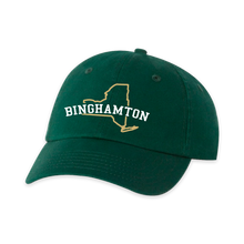 Load image into Gallery viewer, Binghamton NY Hat
