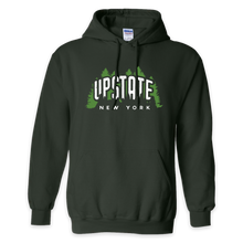 Load image into Gallery viewer, Upstate NY Hoodie
