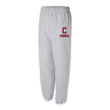 Load image into Gallery viewer, Cornell University Sweatpants
