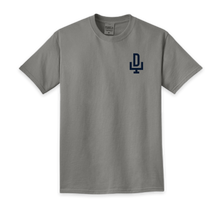 Load image into Gallery viewer, DTS - Comfort Colors Tshirt
