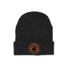 Load image into Gallery viewer, LSB Waffle Beanie
