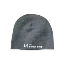 Load image into Gallery viewer, Barter Shop Beanie
