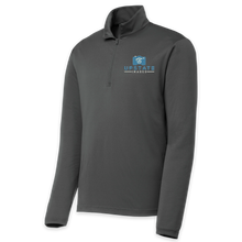 Load image into Gallery viewer, Upstate Images Sport-Tek® PosiCharge® Competitor™ 1/4-Zip Pullover
