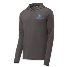 Load image into Gallery viewer, Upstate Images Sport-Tek ® PosiCharge ® Competitor ™ Hooded Pullover
