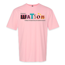 Load image into Gallery viewer, Watson School - Tshirt
