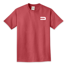 Load image into Gallery viewer, NQR - Comfort Colors Tshirt
