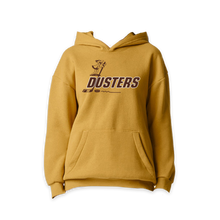 Load image into Gallery viewer, Broome Dusters Hoodie
