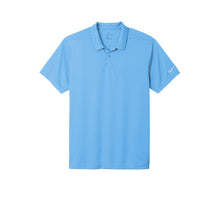 Load image into Gallery viewer, Matthews Nike Dry Essential Polo - MENS
