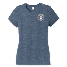 Load image into Gallery viewer, LSB Ladies Triblend T-Shirt
