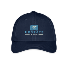 Load image into Gallery viewer, Upstate Images Port Authority® Nylon Twill Performance Cap
