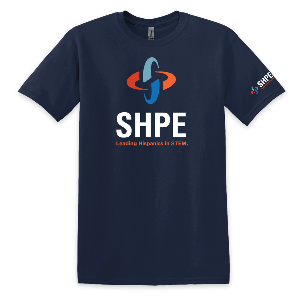 SHPE T-Shirt