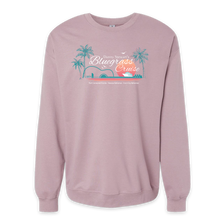 Load image into Gallery viewer, Bluegrass Cruise 2024 Crewneck
