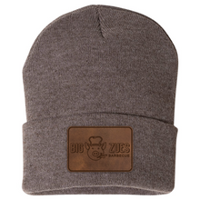 Load image into Gallery viewer, Big Zues Beanie
