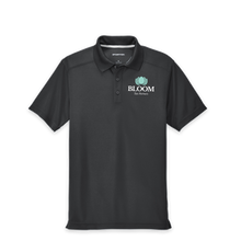 Load image into Gallery viewer, BLOOM Men&#39;s Polo
