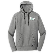 Load image into Gallery viewer, SEEDS of Hope - Tri-Blend Hoodie - Design 3
