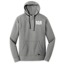 Load image into Gallery viewer, NQR Triblend Fleece Pullover Hoodie - 1
