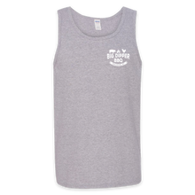 Load image into Gallery viewer, Big Dipper BBQ Tank Top
