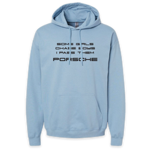 Load image into Gallery viewer, CNYPCA Pullover Hooded Sweatshirt
