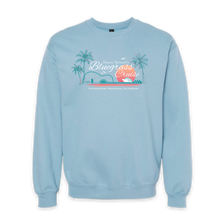 Load image into Gallery viewer, Port Canaveral FL - NEPA 2024 Crewneck
