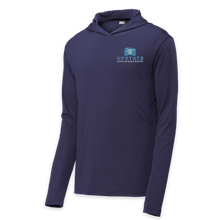 Load image into Gallery viewer, Upstate Images Sport-Tek ® PosiCharge ® Competitor ™ Hooded Pullover
