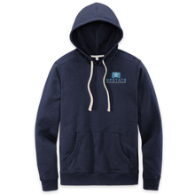 Load image into Gallery viewer, Upstate Images District® Re-Fleece™ Hoodie
