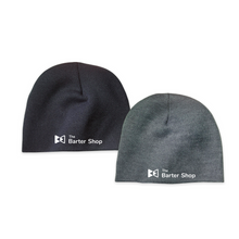 Load image into Gallery viewer, Barter Shop Beanie
