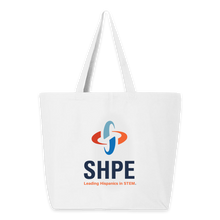 Load image into Gallery viewer, SHPE Tote
