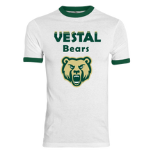 Load image into Gallery viewer, VMS Vestal Bears Tee
