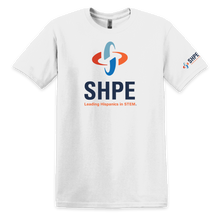 Load image into Gallery viewer, SHPE T-Shirt
