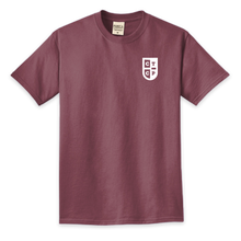 Load image into Gallery viewer, CTCP - Comfort Colors Tshirt
