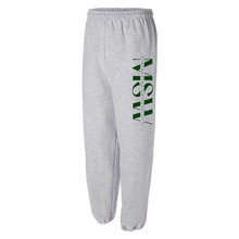 Load image into Gallery viewer, BU MSW - Sweatpants - MSW Design
