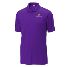 Load image into Gallery viewer, Matthews Sport-Tek ® PosiCharge ® Competitor ™ Polo - MENS
