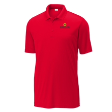 Load image into Gallery viewer, Matthews Sport-Tek ® PosiCharge ® Competitor ™ Polo - MENS
