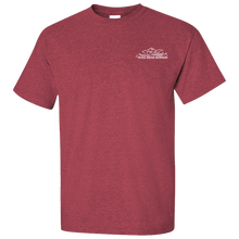 Load image into Gallery viewer, Tioga Ridge Runners T-Shirt
